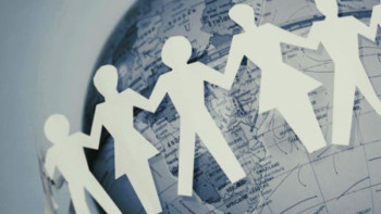 Фотография к новости: Еліміздегі демографиялық ахуал қандай?