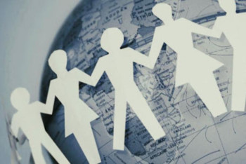 Фотография к новости: Еліміздегі демографиялық ахуал қандай?