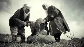 Фотография к новости: Министрліктер ашаршылық зардаптарын қалай зерттейтіні анықталды