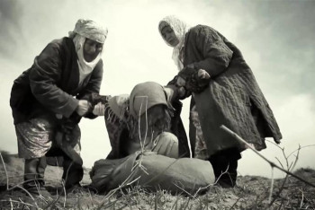 Фотография к новости: Министрліктер ашаршылық зардаптарын қалай зерттейтіні анықталды