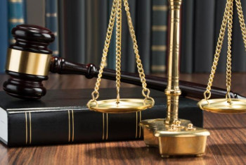 Фотография к новости: Депутат жұмыс істемейтін заңдар туралы айтты 