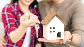 Фотография к новости: Елорда жастары: Үйдің максималды сомасы неге 13 млн теңге екені айтылды