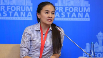 Фотография к новости: Академиялық еркіндік деген не?  