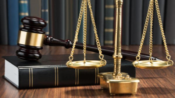 Фотография к новости: Қазақстанда тұрмыстық зорлық-зомбылыққа қатысты жаза күшейтіледі 