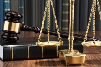 Фотография к новости: Қазақстанда тұрмыстық зорлық-зомбылыққа қатысты жаза күшейтіледі 