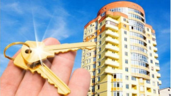 Фотография к новости: 13 млн теңге, 10% жарна. Елорда жастарына арналған бағдарлама әзірленіп жатыр