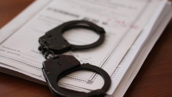 Фотография к новости: Транспорт саласында жемқорлық үшін кімдер жазаланды?