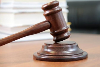 Фотография к новости: Бір аптада 44 шенеунік сотталды - Бекайдаров