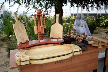 Фотография к новости: Маңғыстауда жазасын өтеушілер тұрақты жұмыспен қамтылып жатыр 