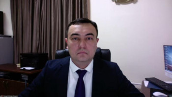 Фотография к новости: Алматыда 27 мыңнан астам азамат баспана кезегінде тұр