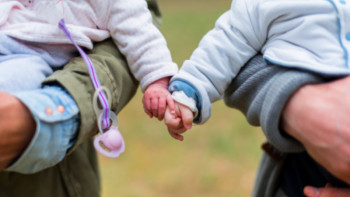 Фотография к новости: Елімізде балалы отбасыларды әлеуметтік қолдауға арналған қаржыландыру өсті 