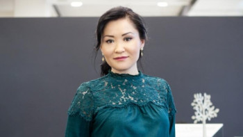 Фотография к новости: Президенттің инфрақұрылым қолжетімділігін арттыру ұсынысы қуантты – сарапшы 