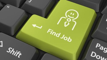 Фотография к новости: ШҚО-да 19 мыңға жуық жас жұмыспен қамтылды