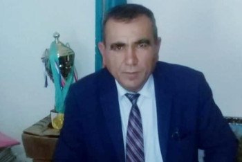 Фотография к новости: Юлдаш Султанов: Қазақ халқы қиын кезеңде қоныс аударып келген халықтың ауыртпалығын көтере білді