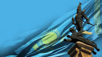 Фотография к новости: Жастар кәсіпкерліктің қыр-сырын университет қабырғасында меңгеру керек – ректор