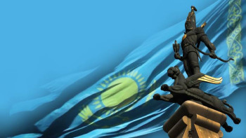 Фотография к новости: Атырауда Тәуелсіздіктің 30 жылдығына «30 игі іс» эстафетасы қалай іске асып жатыр?