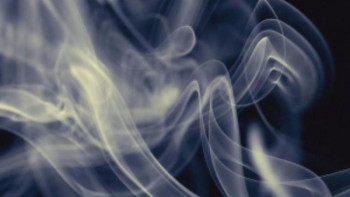 Фотография к новости: 5 адам иісті газбен уланып қайтыс болды деген болжам қойылып отыр – ТЖД 