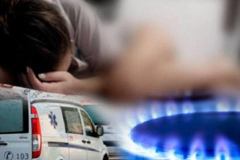 Фотография к новости: Түркістандағы 5 адамның өлімі: Облыс әкімдігі отбасыға қаржылай көмек көрсетеді