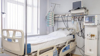 Коронавирус: тағы 590 адам індетінен емделіп шықты