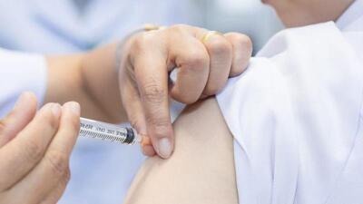 Биыл КВИ вакцинасын 6 миллионға жуық қазақстандық алады – Цой 