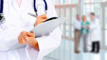 Фотография к новости: 2022 жылға қарай медициналық қызметтер тарифі қайта қаралмақ 