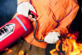 Фотография к новости: 2020 жылы республика бойынша 14 мыңға жуық өрт тіркелді