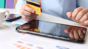 Фотография к новости: Ауылда микрокредит беру жалғасады 