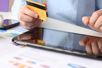 Фотография к новости: Ауылда микрокредит беру жалғасады 