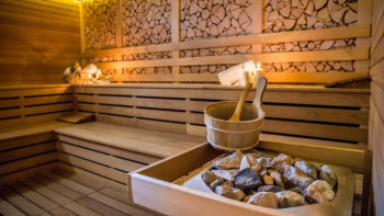 Фотография к новости: Алматыда моншада уланып қала жаздаған отбасының қазіргі жағдайы қандай?  