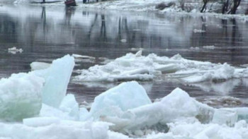 Фотография к новости: Кей аймақтардағы топырақтың қату көрсеткіші әдеттегіден жоғары – министр  