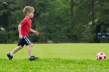 Фотография к новости: Футбол ойнай алмағаны үшін жәбір көрген оқушы суицид жасаған