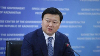 Фотография к новости: Елімізде жеті мыңнан астам МСАК мекемесі жұмыс істейді 