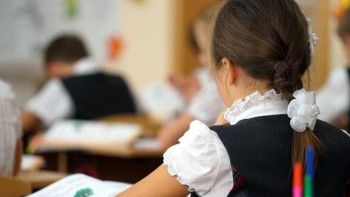 Фотография к новости: 1-5 сыныптар аралас форматта оқиды – ﻿БҒМ 