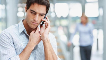 Фотография к новости: Жемқорлық туралы хабарлаған 213 адамды көтермелеуге 33,9 млн теңге бөлінген