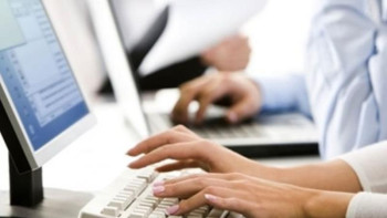 Фотография к новости: Мүгедектікті белгілеу, жәрдемақы рәсімдеу қызметтері электронды форматқа ауысады ﻿– ﻿Еңбекмин