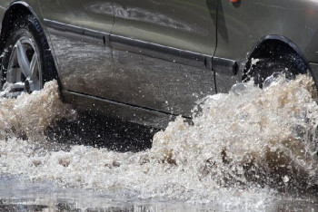 Елорда көктемгі су тасқынына дайын ба?