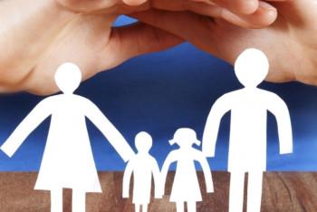 Еңбекмин қиын өмірлік жағдайдағы отбасыларды автоматты түрде анықтайтын жоба жасап жатыр