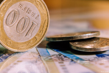 Фотография к новости: Депутат балаларға қарағанда түрмеде отырғандарға бюджеттен 5 есе көп қаржы бөлінетінін айтты