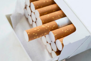 Фотография к новости: Қазақстанда темекінің бағасы қымбаттайтыны белгілі болды 