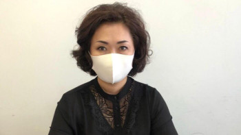 Фотография к новости: Вакцинациялаудың екінші кезеңі бойынша Алматыға 10 мыңнан астам екпе дозасы жеткізілді