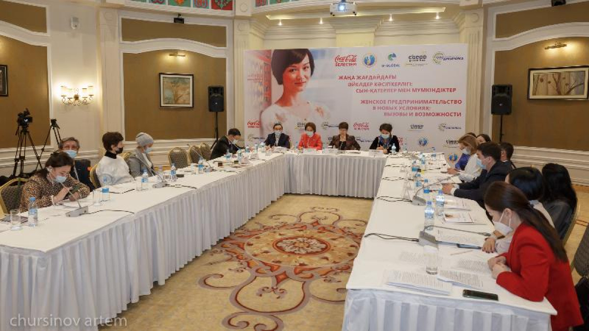  Артём Чурсинов  