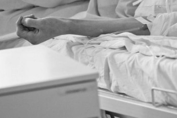 Алматыдағы перзентханада ана өлімі орын алды