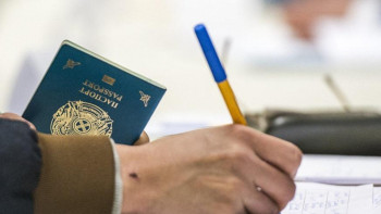 Фотография к новости: Депутат Наурыз мерекесінде сырттан келген қандастарды қуантуды ұсынды