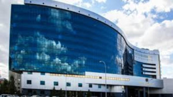 Фотография к новости: Қаржы министрлігі ақжолдықтардың сауалына жауап берді 