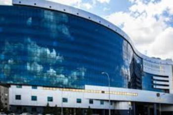 Фотография к новости: Қаржы министрлігі ақжолдықтардың сауалына жауап берді 