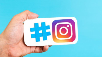 Фотография к новости: «Bolashaq» қауымдастығы #BolashaqWomen челленджін бастайды