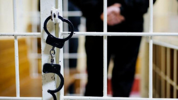 Фотография к новости: Жол құрылысы саласында 5 жылда 200-ге жуық адам сотталды