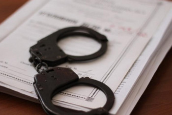 Фотография к новости: Антикор: Екі айдың ішінде 120 адам сотталды