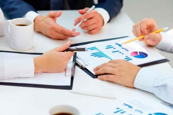 Фотография к новости: ШҚО-ның Жарма өңірінде мемлекеттен қолдау тапқан 16 жоба іске асты