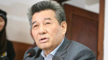 Фотография к новости: Қазақ жерінде Совет үкіметін құрған адамды Мексика арандатушы деп елден шығарған - тарихшы